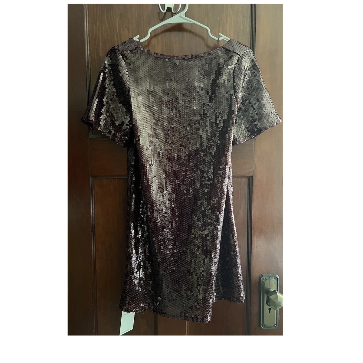 black lace dress short Black Silk Short Sleeve Dress With Black Lace Details – Rodarte