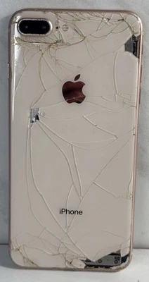 iPhone 8 Plus Pink iOS for Sale - Shop New & Used Cell Phones - eBay