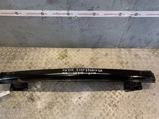 239730 Stoßstangenträger hinten VW Fox Schrägheck (5Z) 5Z0807305