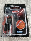 New Star Wars Ahsoka The Retro Collection Marrok Action Figure
