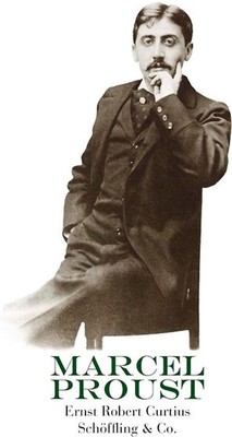 Marcel Proust