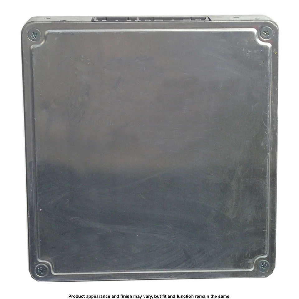 Módulo de control del motor Cardone ECM ECU TCP para Toyota Previa 1991 1992 1993 Foto 2 de 4