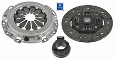 Kit d'embrayage Chevrolet SPARK