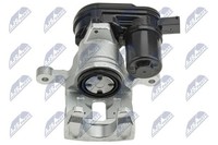 Bremssattel Hinterachse Hinten Links FÜR Hyundai KIA
