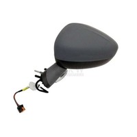 Alkar AußEnspiegel Links Passend FüR CitroëN DS4 DS DS4/DS4 Crossback