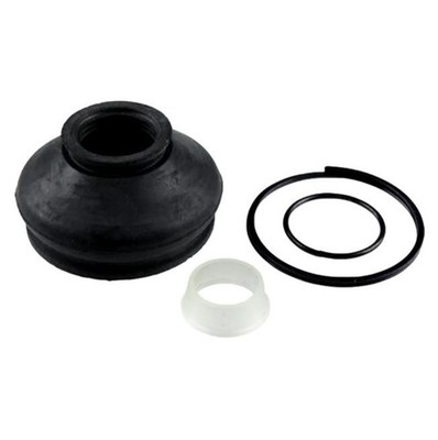 T2 Camper Ball Joint Rubbers | Dust Cap Cover  x 4 Upper or Lower Bay Bus Type 2