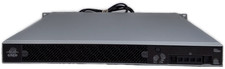 Cisco ASA 5525-X Firewall Appliance 6 SFP Ports 2GHz IOS