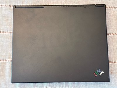 s-l400.jpg
