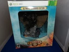 XBOX 360 Ultimate Songbird Edition