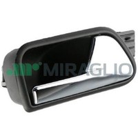Miraglio 60/297 TüRgriff, Innenausstattung FüR VW