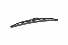 Scheibenwischerblatt hinten 29014 KAMOKA für SEAT AUDI