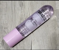 Isle of Paradise Self Tanning Oil Mist, 6.7oz Self Tanner - Dark