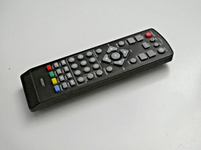 Original Comag HD25/1 remote control/remote, 2 year warranty