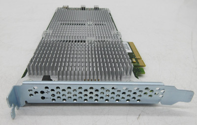 X1974A-R6 NetApp 111-00903+C1 1TB Flash Cache 2 110-00201+B1 7xAvailable