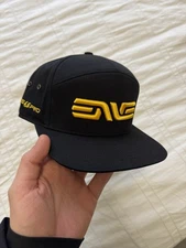 Enve Ses 4.5 Pro Hat