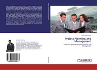 Project Planning And Management Jones Orumwense