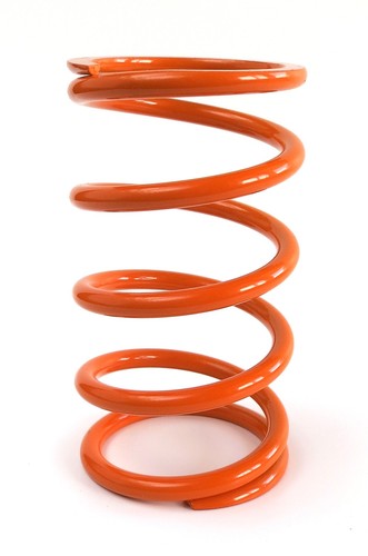 EPI Primary Drive Clutch Spring-Orange for 2013-2014 Can-Am Maverick 1000R X rs - Picture 1 of 2