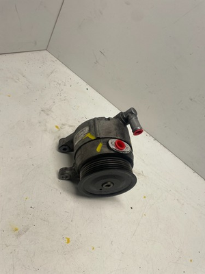 #ad Tested 2013 22 Land Rover Active Stabilizer Anti Roll ACE Pump CPLA 5F489 AC $989.89