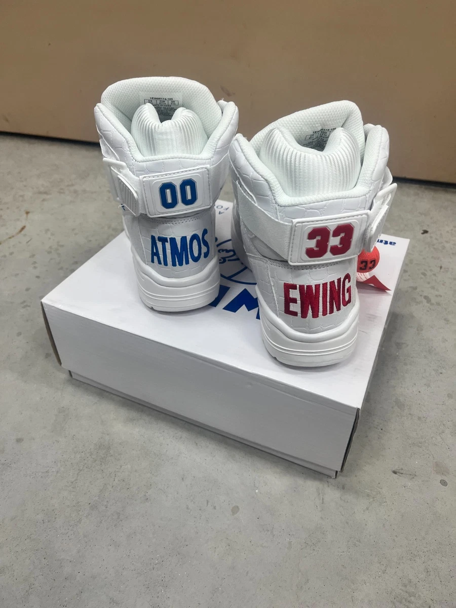 NIKE AIR JORDAN 1 LOW GOLF 27.5cm ④ Atmos Shoes for Men for sale | eBay