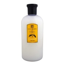 Geo. F. Trumper Sandalwood Skin Food - Professional Dual-Action Pre  Post Shave