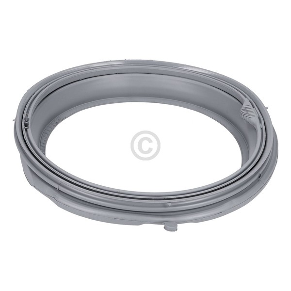 TüRmanschette Beko 2710540100 FüR Waschmaschine Beko-image