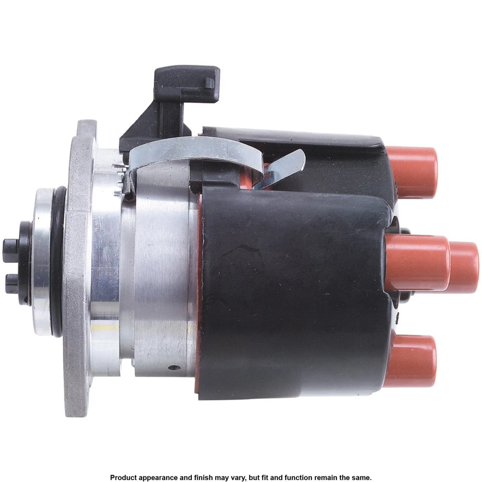 Distribuidor de encendido Cardone para Volkswagen Scirocco Golf Jetta Passat Foto 2 de 4