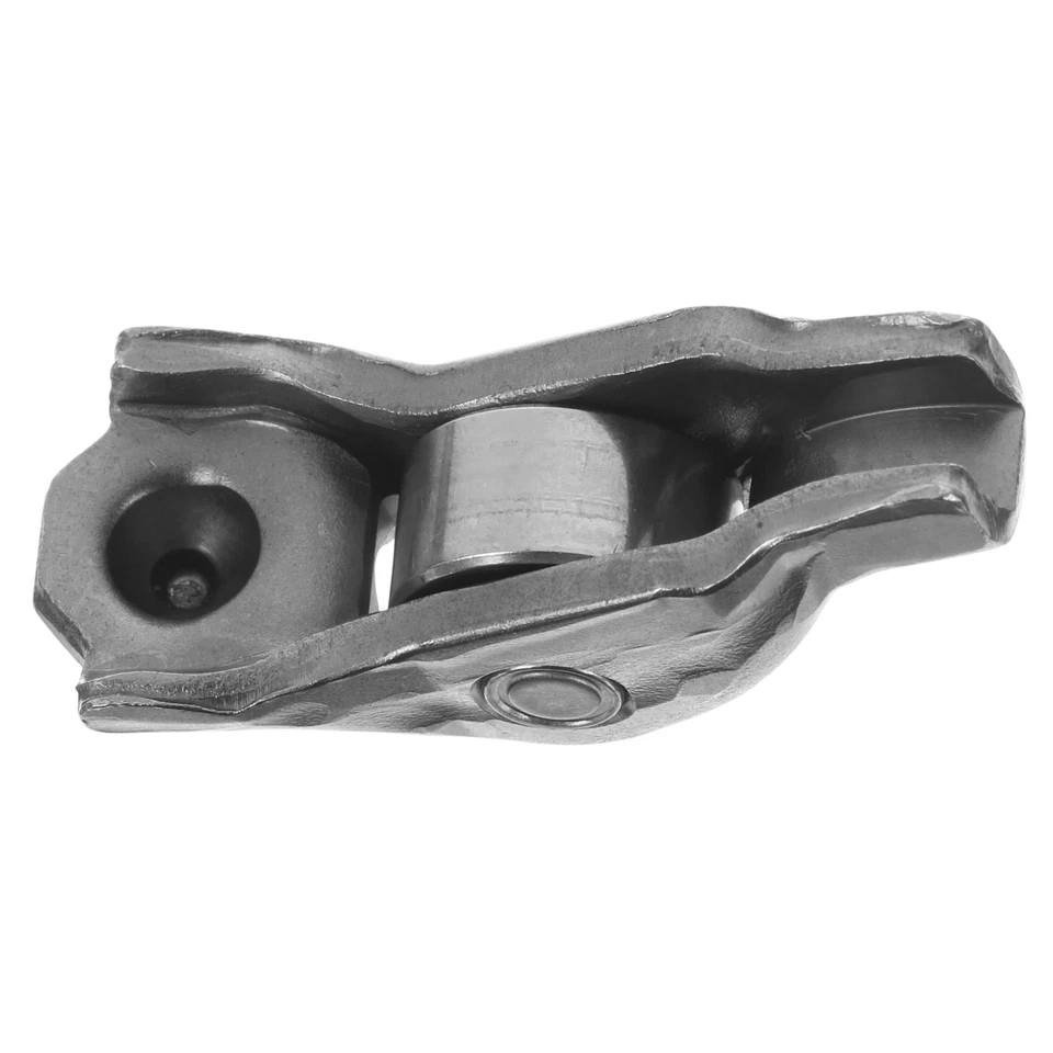 Brazos basculantes y elevadores de válvulas para FORD F150 F250 F350 Expedition Mustang 4,6 5,4 L Foto 4 de 4