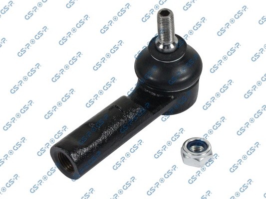 GSP Spurstangenkopf Spurstange Vorne Links FüR Volvo V40 Kombi 1.8 1.6 S40 I-image
