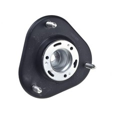 Domlager Vorne TOYOTA AVENSIS T27 RAV 4 III IV VERSO R2