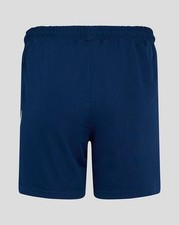 Image of Castore Glasgow Rangers PRO Away Shorts 2023/24 football shorts mens Size S