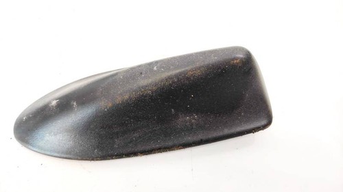 GPS Antenna