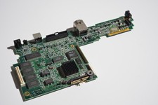Apple PowerBook 150 Logic Board / Motherboard Assembly 661-0140