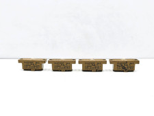 Square D Class 9007 Type A0-2 Limit Switch Pack of 4