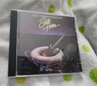 Ian Thomas Band- Still Here (CD, 2010)  Wounded Bird Reissue Rare OOP