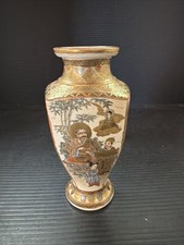 日本瓷器和陶器1900-1940 | eBay