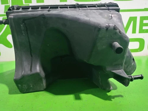 4613885936 Caja Filtro Aire para OPEL ZAFIRA B Cosmo 2007 125134 - Imagen 2 de 10