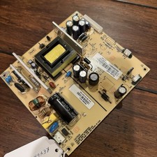 PLACA FUENTE DE ALIMENTACIÓN RCA RE46HQ0831 PARA LED40C45RQ Y OTROS MODELOS