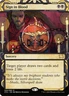Sign in Blood (Strixhaven STA, Mystical Archive Rare, English) 1x x1 NM MTG