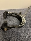 Old School BMX Proponent Brake Caliper Front 897A Mid Black 90s OG GT Bike — photo 2