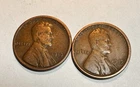 🔥🔥1919-S both coins are sharp with great detail!! Will come with a bonus coin
