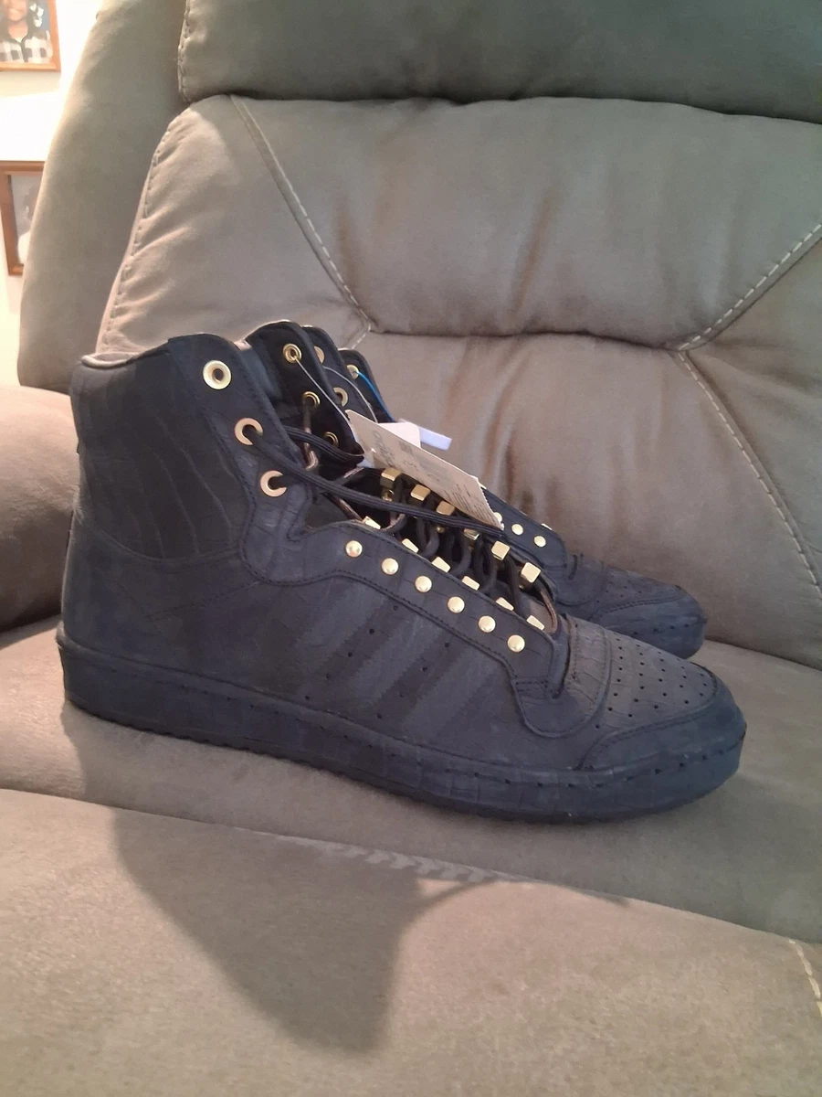 adidas gazelle silver green womens adidas Tyshawn II x Zach Saraceno main image 0