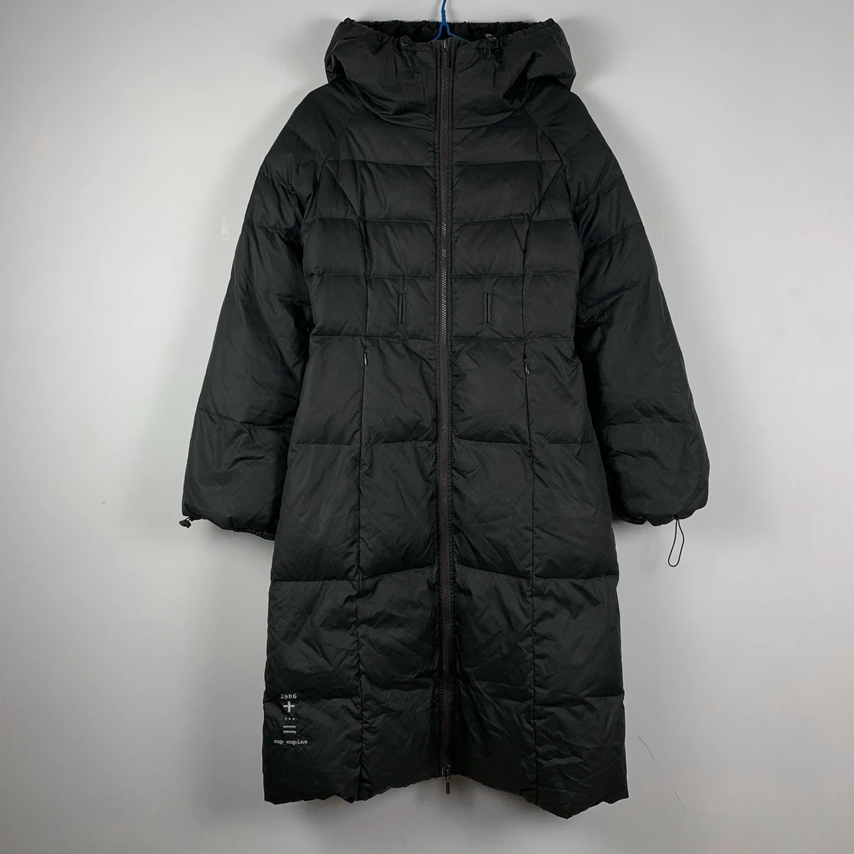 Cop-Copine Coats, Jackets & Vests for Women for sale | eBay