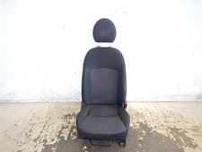 Siège Mitsubishi SPACE STAR