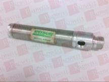 GRAINGER 6W089 / 6W089 (USED)