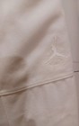 Jordan Women .botton Color White Cream.size Medium .Rn#56323polyster — photo 4