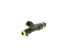 Einspritzdüse CNG 0 280 158 822 BOSCH für OPEL ZAFIRA / ZAFIRA FAMILY B