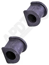 APDTY 146999 Bushing