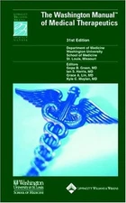 Medical Therapeutics Spiral