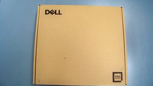 Nouveau Dell Pro 14 Intel Premium Ultra 5 /16GB/512GB/14" 8PT0Sk4