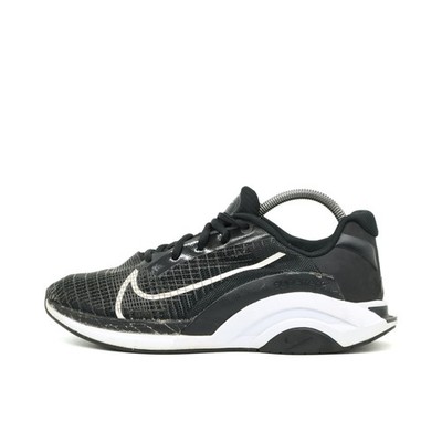 Nike Damen Superrep Go 3 Next Nature Sneaker Low-Top Trainingsschuhe EU 39